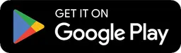 Get it on Google Play