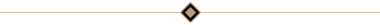 Divider Line