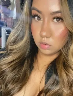 Maritza