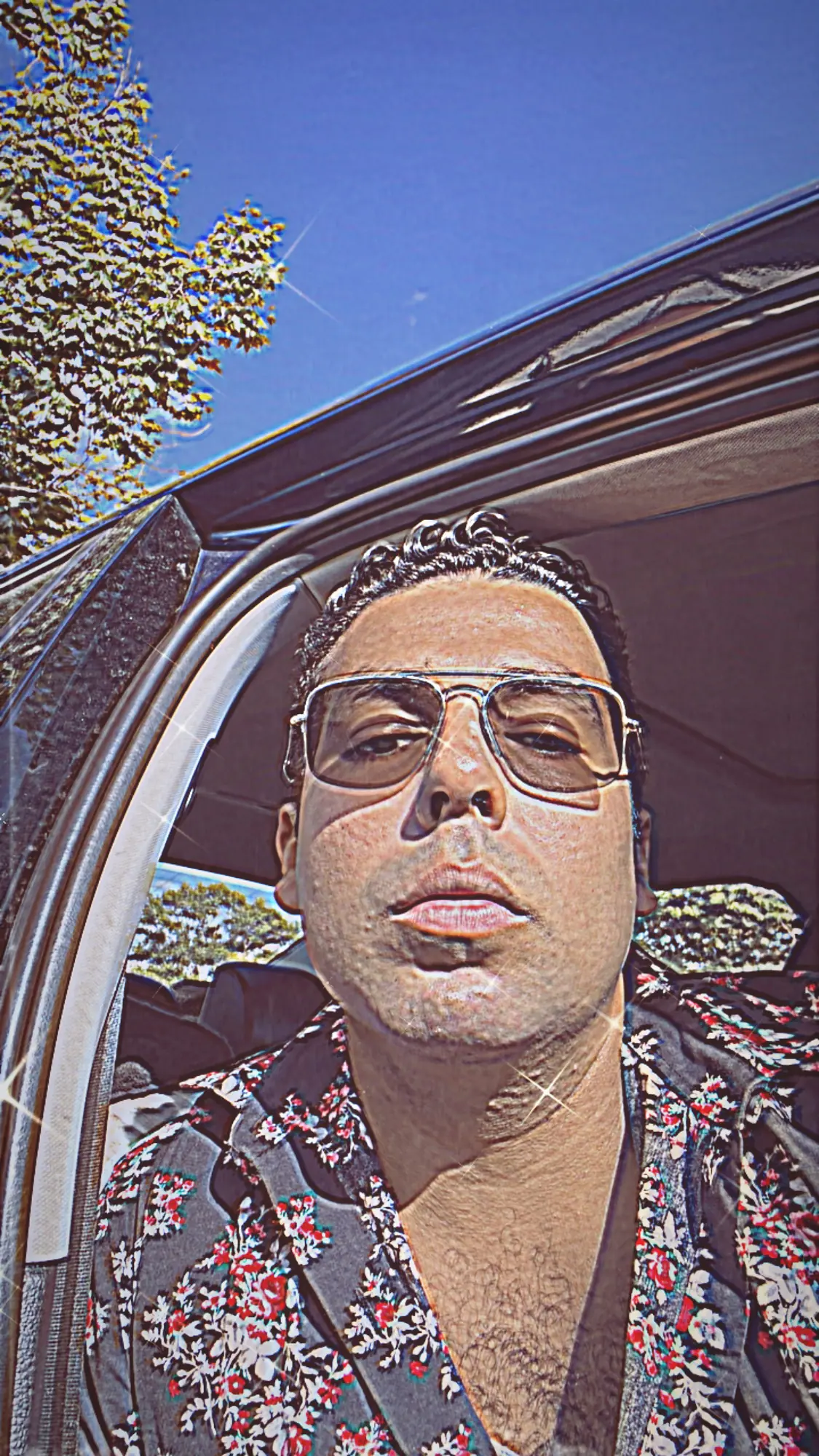 Anthony