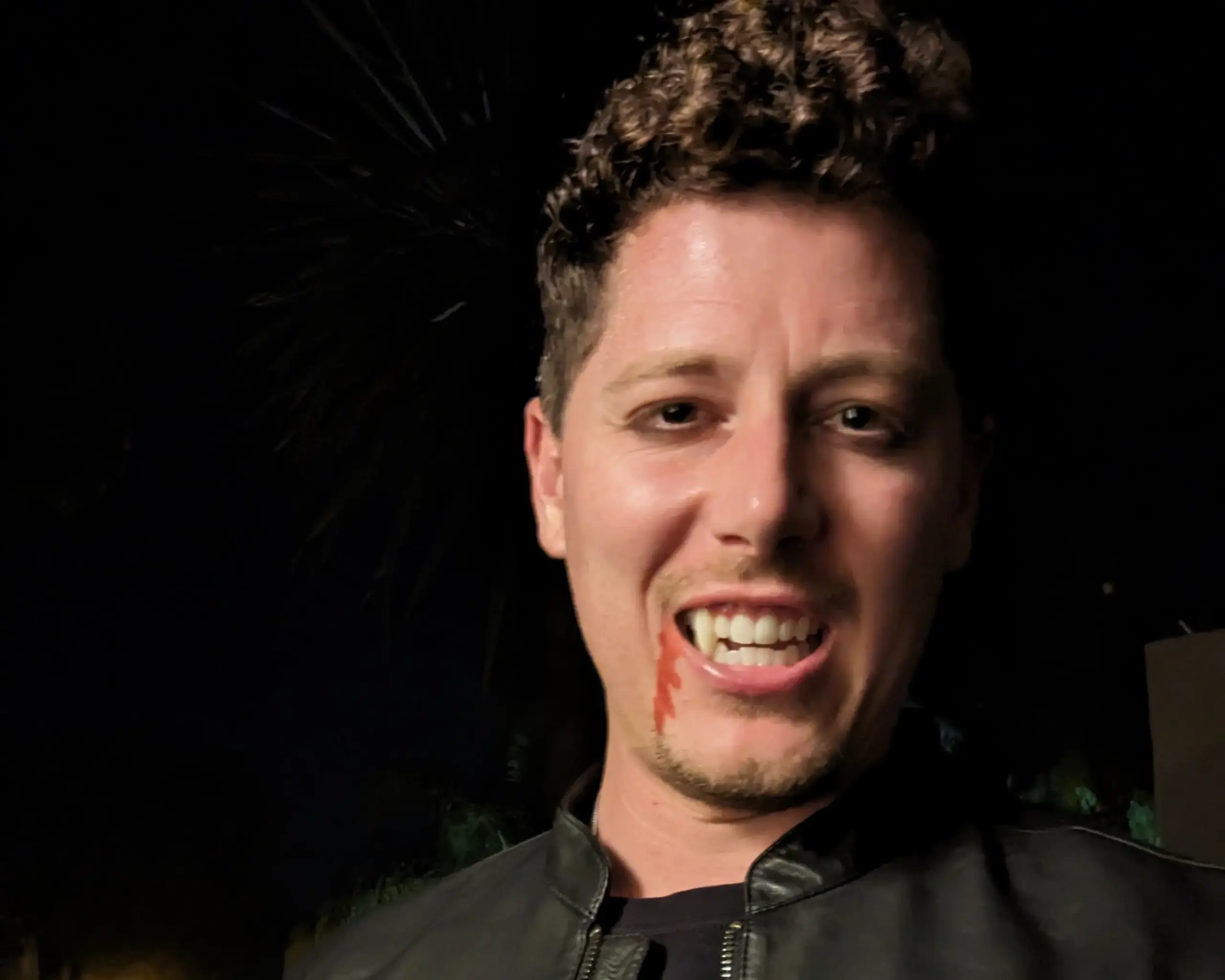 Ryan