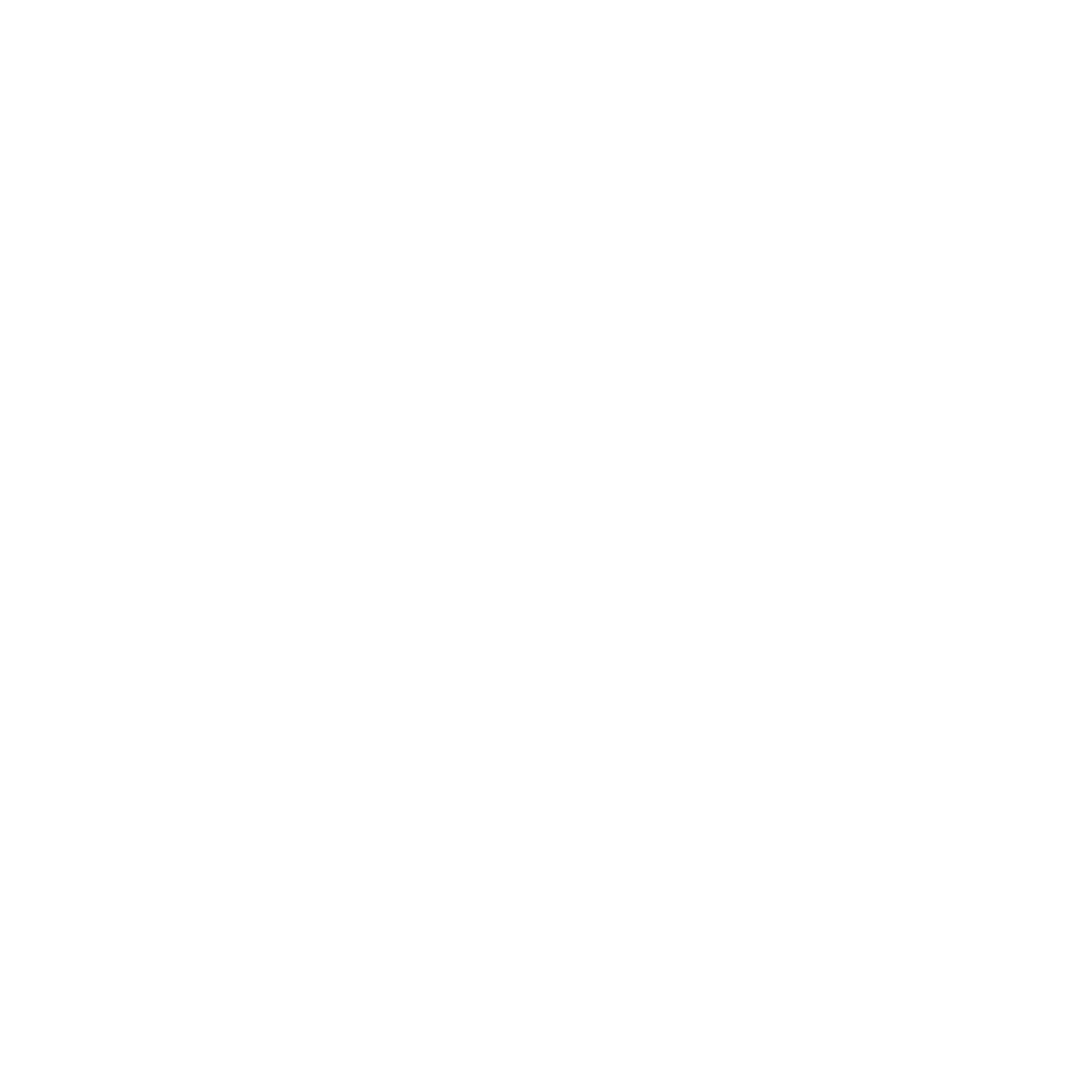 exoticnewps