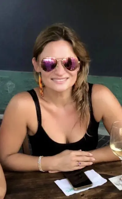 Jenn