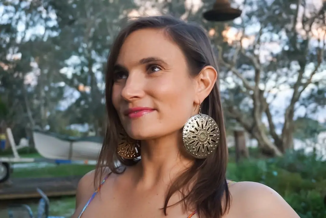 Eliza
