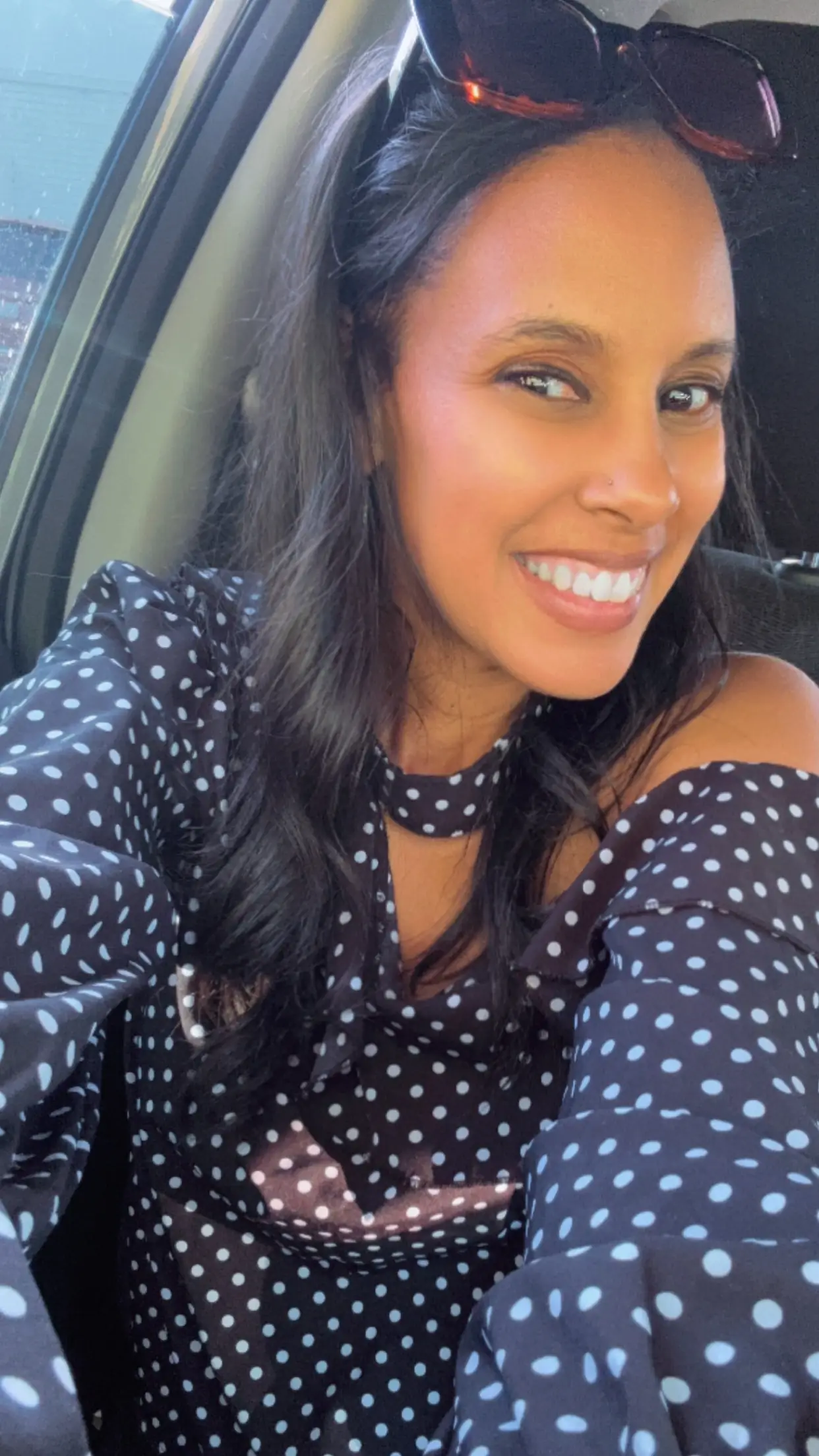 Michelle