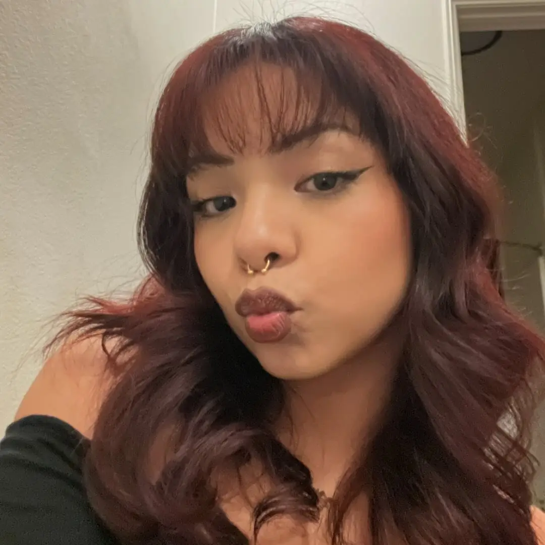 Lizbeth