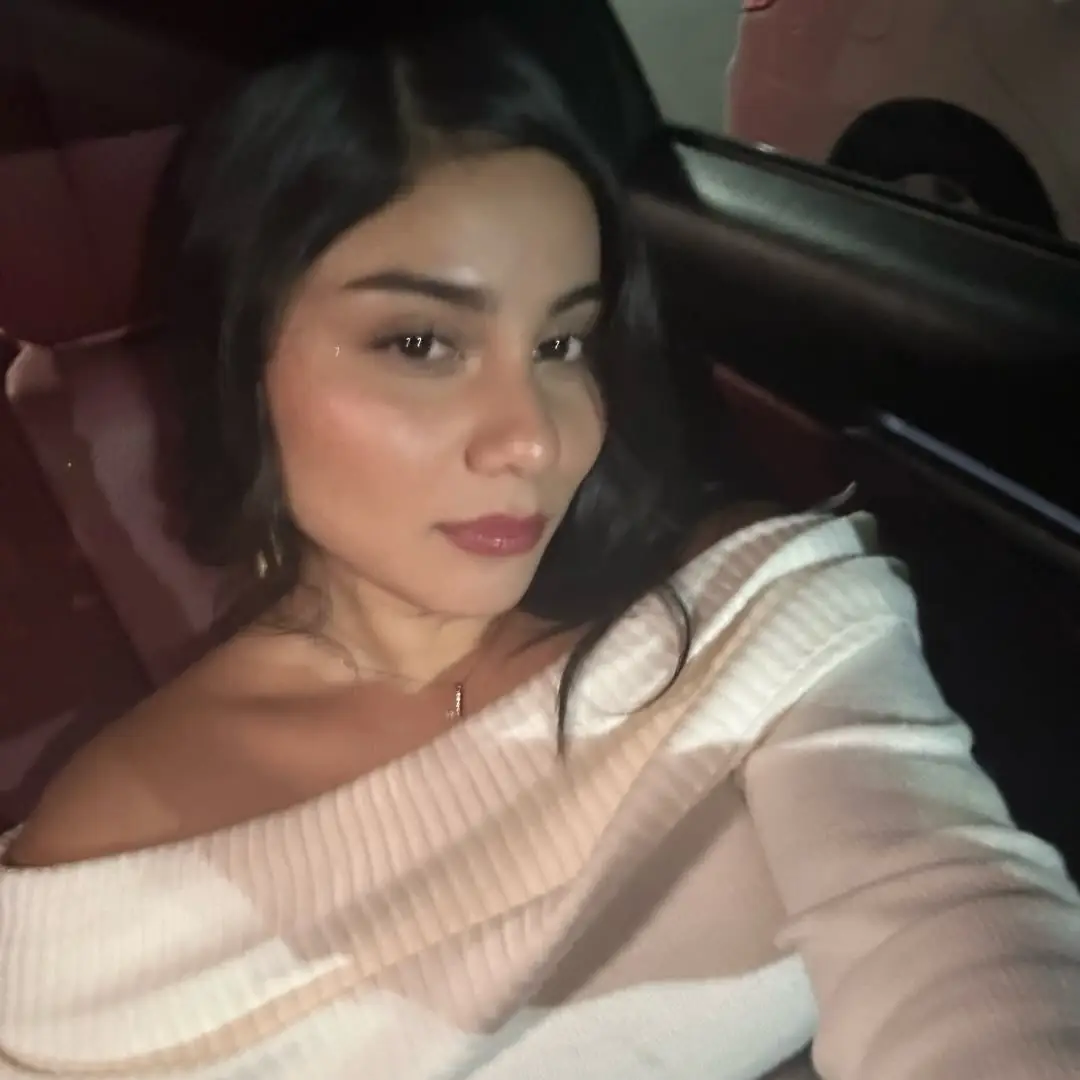 Jazmin