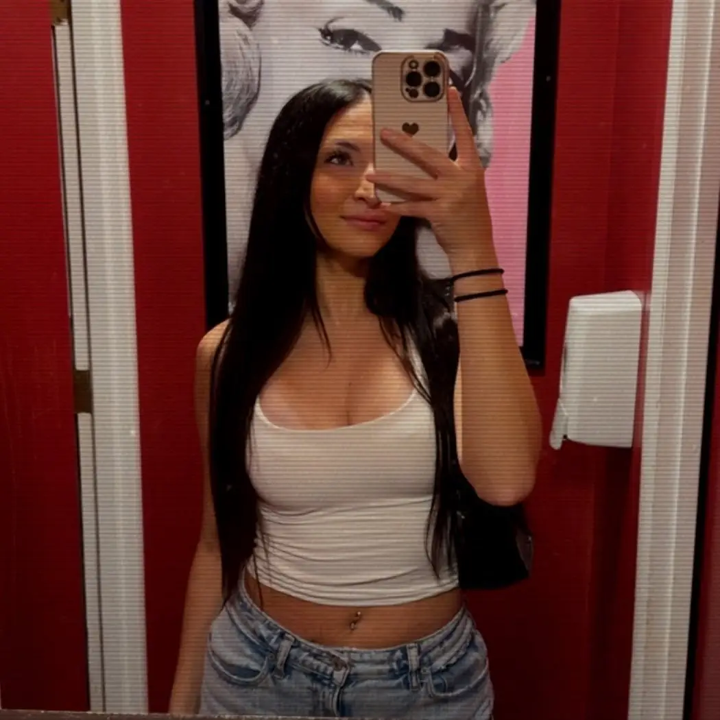 alexis