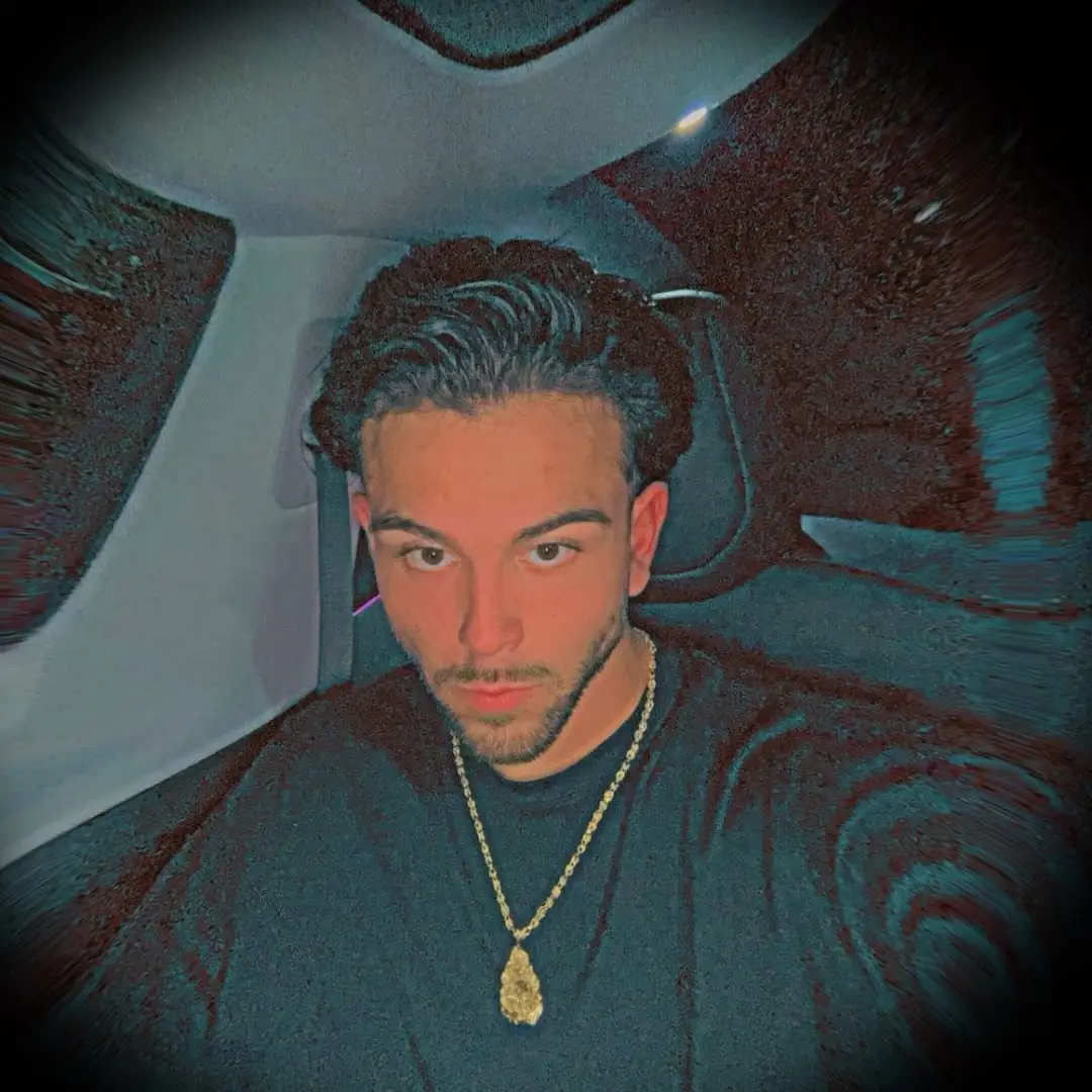 Christian