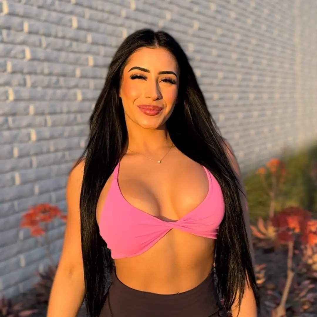 Kim