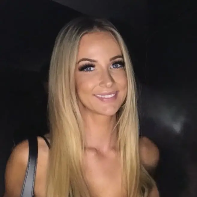 Jodi