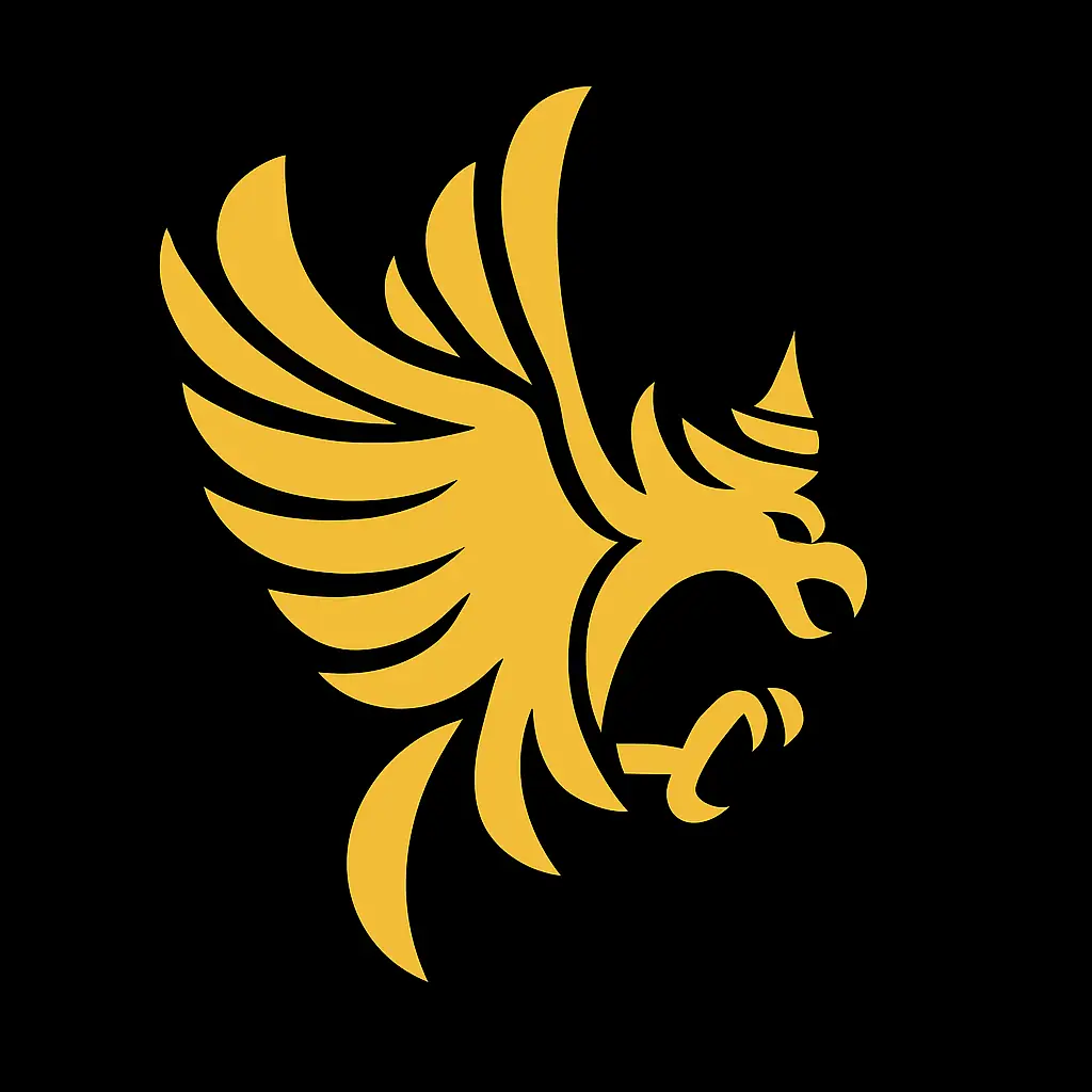 Garuda Community Open Gym
