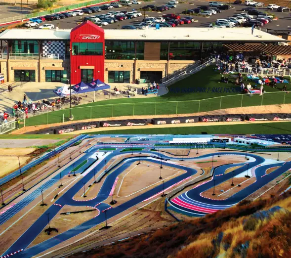 Protected: Braidyn’s Birthday Race